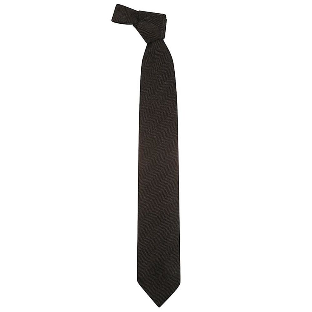Brioni Men Ties